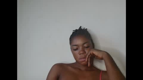 Snapshot of sexyxbunnyxx chatting on 1, 10, 2025 Blue online show from 1, 10, 2025