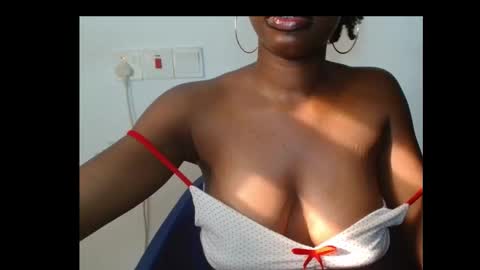 Blue online show from 17, 2, 2026