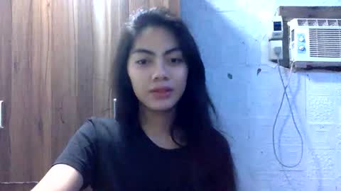 Xenaaa online show from 20, 10, 2025