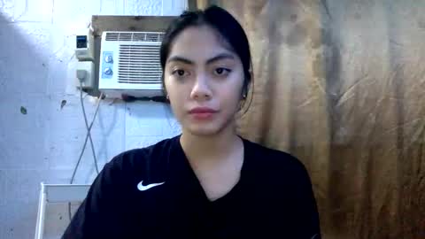 Xenaaa online show from 28, 10, 2025