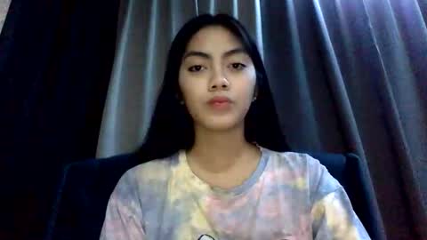 Xenaaa online show from 3, 11, 2025