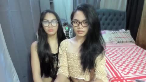 Xenaaa online show from 20, 11, 2025