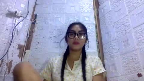 Xenaaa online show from 2, 12, 2025