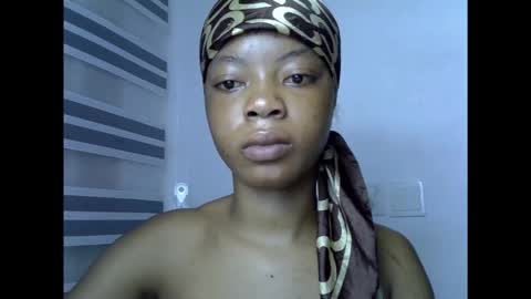 sexyxpeach online show from 1, 12, 2025