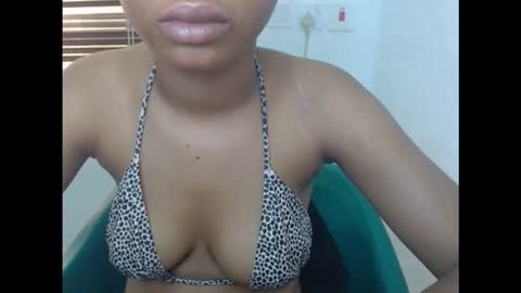 sexyxpeach online show from 13, 2, 2026