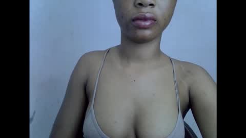 sexyxpeach online show from 5, 3, 2026