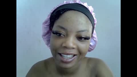 sexyxpeach online show from 20, 3, 2026