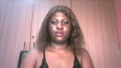 Snapshot of sexyxxebony chatting on 13, 7, 2026 SexyxxEbony online show from 13, 7, 2026