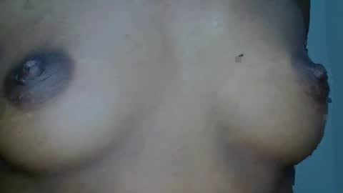 Janey online show from 9, 12, 2024