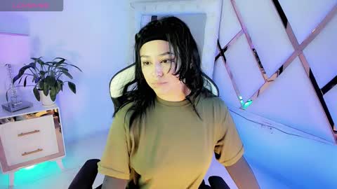 KATY  online show from 29, 3, 2026