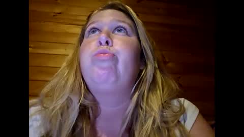 sexyy_lexyyy online show from 5, 4, 2026