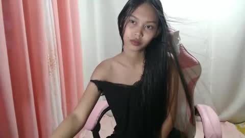 MONICA online show from 14, 4, 2026