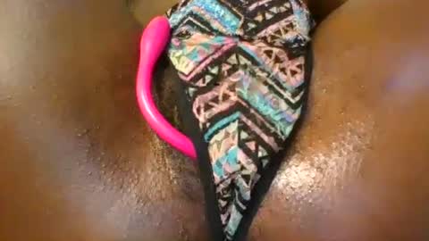 sexyy_pussy4147 online show from 15, 4, 2026