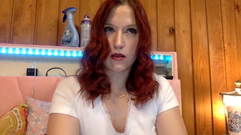 sexyy_red08 online show from 16, 9, 2025