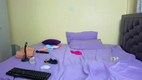 Snapshot of sexyy_shanty chatting on 3, 6, 2026 sexyy_shanty online show from 3, 6, 2026
