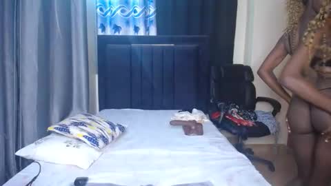 Talia online show from 5, 2, 2026