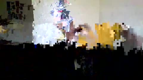 Snapshot of sexyy_tiny chatting on 28, 2, 2025 Mel online show from 28, 2, 2025