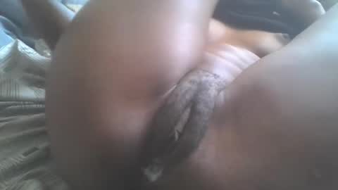 Snapshot of sexyy_tiny chatting on 23, 9, 2025 Mel online show from 23, 9, 2025