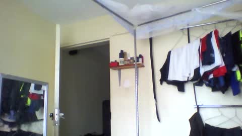 Mel online show from 18, 11, 2025