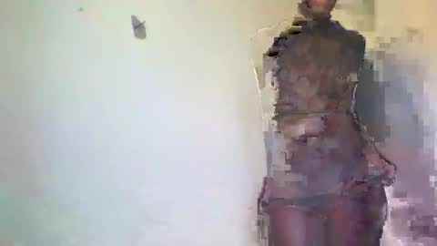 Mel online show from 3, 2, 2026