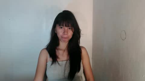 Snapshot of sexyycici chatting on 2, 11, 2025 sexyycici online show from 2, 11, 2025