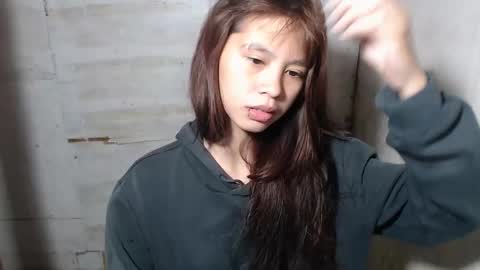 Snapshot of sexyycici chatting on 22, 12, 2025 sexyycici online show from 22, 12, 2025