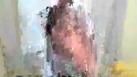 Snapshot of sexyycici chatting on 9, 1, 2026 sexyycici online show from 9, 1, 2026