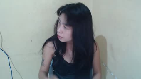 Snapshot of sexyycici chatting on 28, 4, 2026 sexyycici online show from 28, 4, 2026