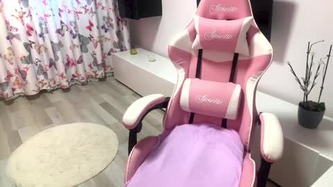 Sexycouple online show from 23, 1, 2025