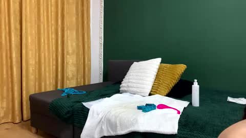 Sexycouple online show from 26, 2, 2025