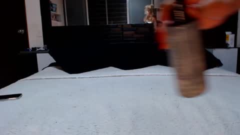 Snapshot of sexyycutedoll chatting on 8, 2, 2025 sexyycutedoll online show from 8, 2, 2025