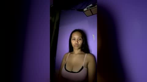 Snapshot of sexyykalea chatting on 8, 7, 2026 Lea3 online show from 8, 7, 2026