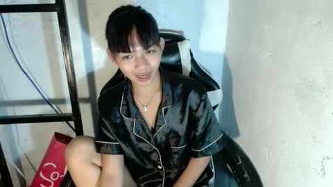 sexyymiya online show from 7, 11, 2025