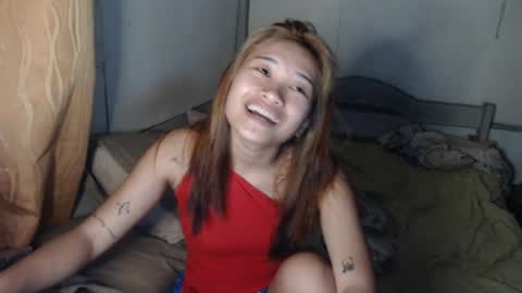 Snapshot of sexyymiya chatting on 12, 6, 2026 sexyymiya online show from 12, 6, 2026
