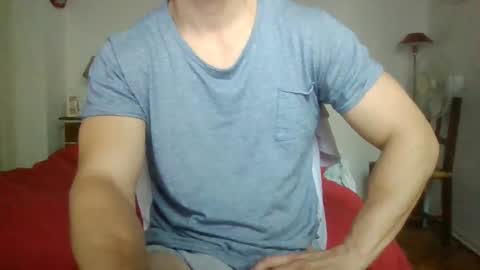 sexyyphilip online show from 14, 12, 2024