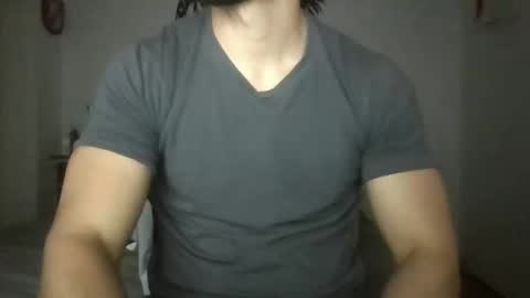 sexyyphilip online show from 21, 10, 2025