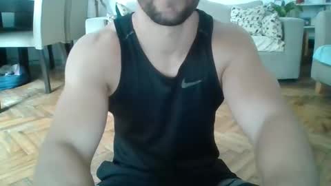 sexyyphilip online show from 2, 4, 2026