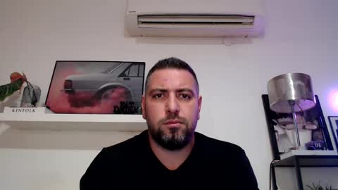 Snapshot of sexyyturkk chatting on 3, 12, 2024 Arda online show from 3, 12, 2024