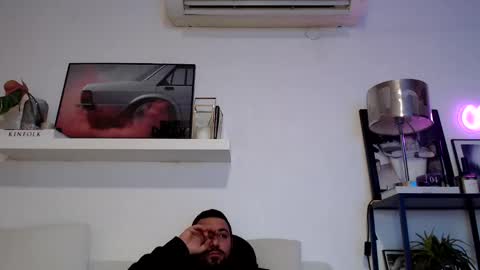 Snapshot of sexyyturkk chatting on 23, 12, 2024 Arda online show from 23, 12, 2024