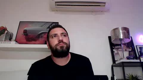 Snapshot of sexyyturkk chatting on 2, 1, 2025 Arda online show from 2, 1, 2025