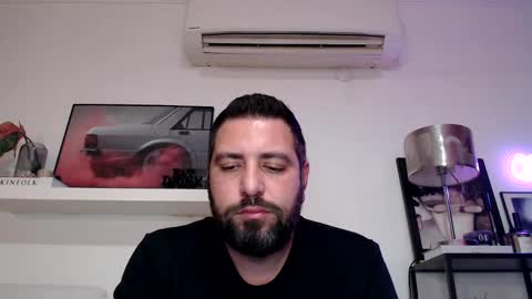 Snapshot of sexyyturkk chatting on 7, 1, 2025 Arda online show from 7, 1, 2025