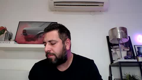 Snapshot of sexyyturkk chatting on 7, 1, 2025 Arda online show from 7, 1, 2025