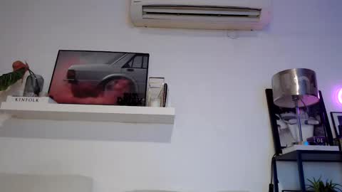 Snapshot of sexyyturkk chatting on 12, 1, 2025 Arda online show from 12, 1, 2025