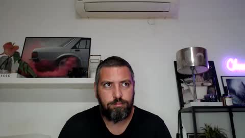 Snapshot of sexyyturkk chatting on 10, 9, 2025 Arda online show from 10, 9, 2025