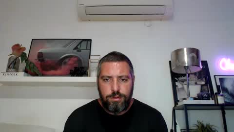 Snapshot of sexyyturkk chatting on 12, 9, 2025 Arda online show from 12, 9, 2025