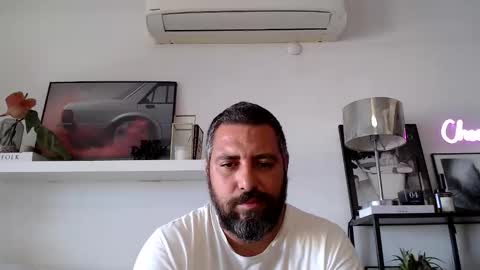 Snapshot of sexyyturkk chatting on 18, 9, 2025 Arda online show from 18, 9, 2025