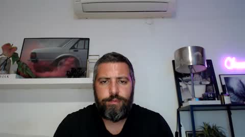 Snapshot of sexyyturkk chatting on 25, 9, 2025 Arda online show from 25, 9, 2025