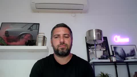 Snapshot of sexyyturkk chatting on 1, 10, 2025 Arda online show from 1, 10, 2025