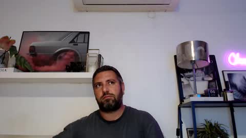 Snapshot of sexyyturkk chatting on 5, 10, 2025 Arda online show from 5, 10, 2025