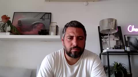 Snapshot of sexyyturkk chatting on 14, 10, 2025 Arda online show from 14, 10, 2025